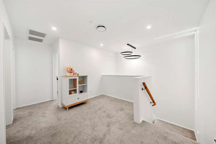 113d Sunrise Avenue Murrays Bay_15