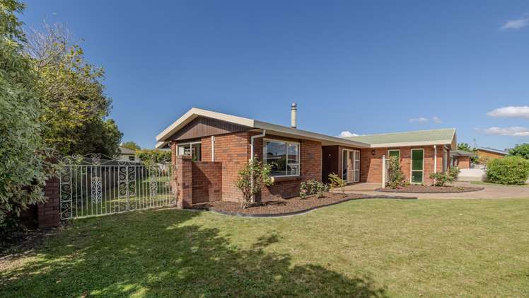 31 Auckland Road_3