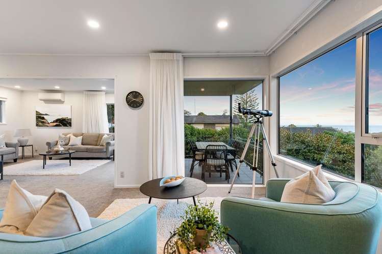 3 Maxwelton Drive Mairangi Bay_1