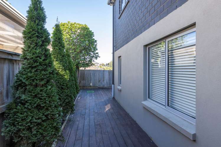 18 Hart Road Hauraki_20