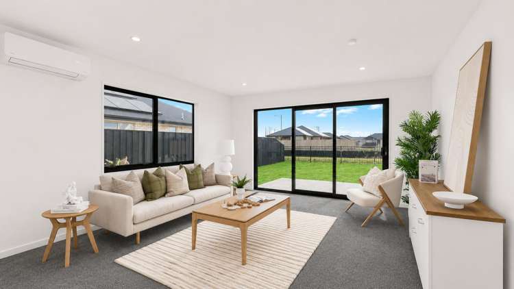 3 Cam Mill Place Rangiora_7