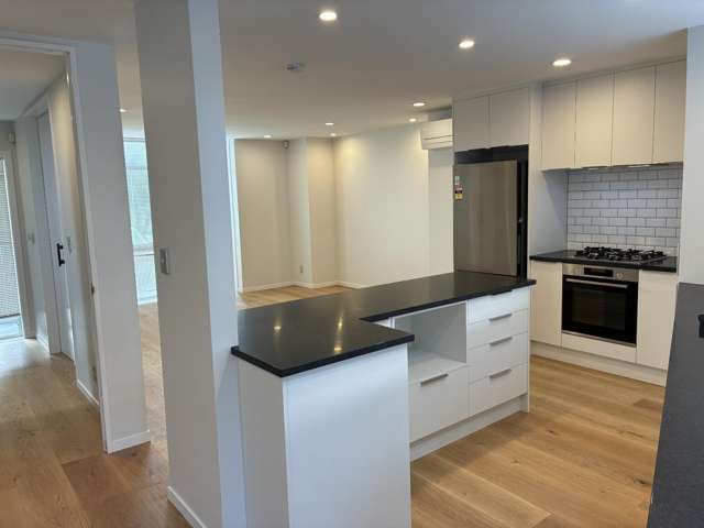 3/13 Hepburn Street 1664_2