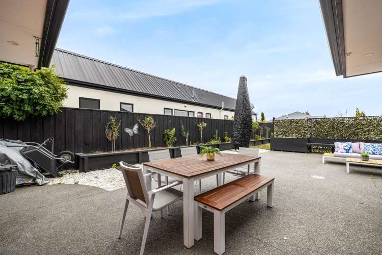 109 Shillingford Boulevard Rolleston_23