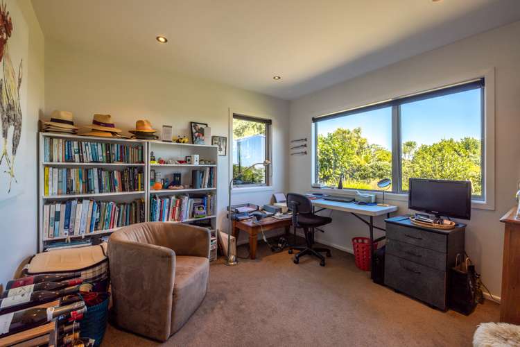 14 Natzka Road Ostend_16