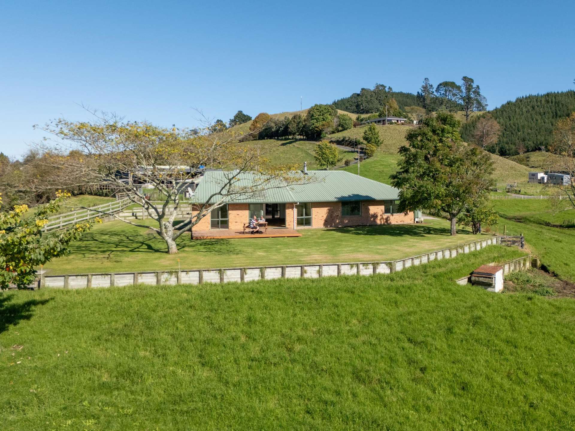 349 Wairoa Road Wairoa_0