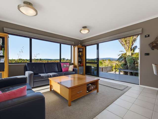 10 Motutere Place Ohope_2