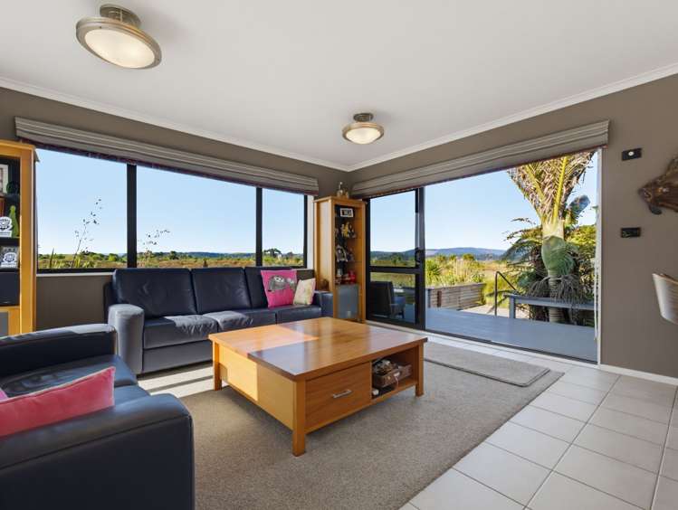 10 Motutere Place Ohope_1