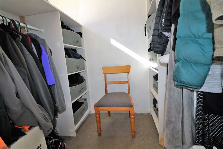 90 Kent Street Carterton_16