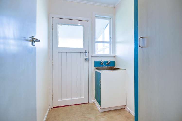 28 Suther Street Waverley_15