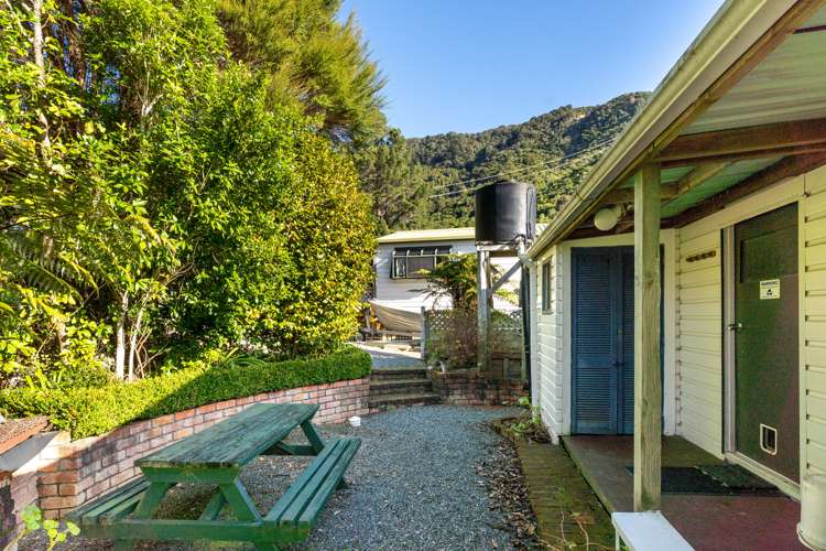 659 Queen Charlotte Drive Havelock_17