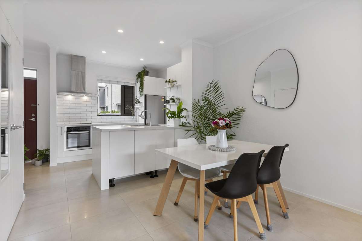 12 Ringa Matau Road_2
