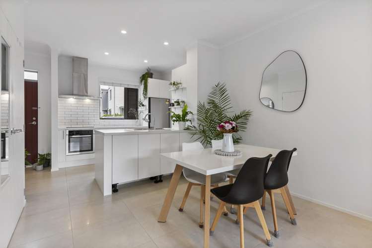 12 Ringa Matau Road Hobsonville_6