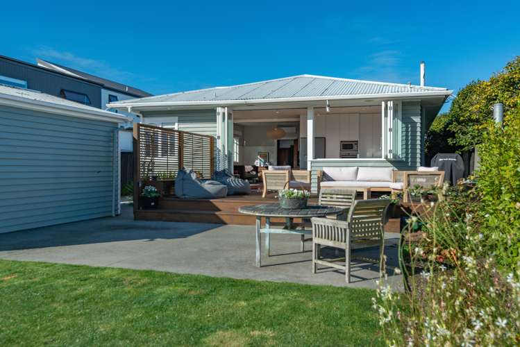 7 Penrith Avenue Somerfield_7