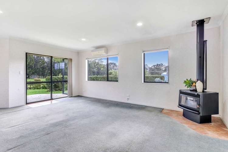 95 Baker Road Mangorei_5