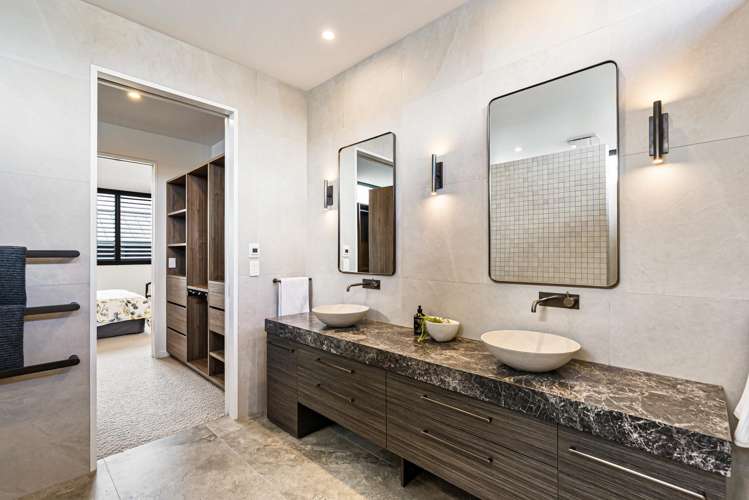 115A Coates Avenue Orakei_20