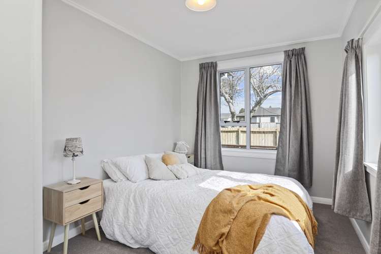 73 Peria Road Matamata_8