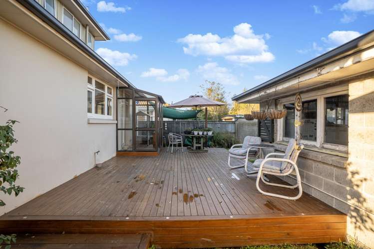 34 Evesham Crescent Spreydon_18