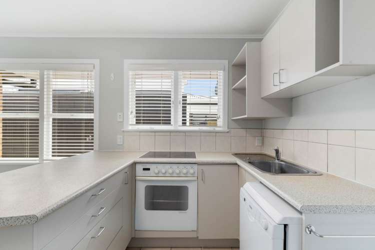 2/73 Symonds Street Royal Oak_8