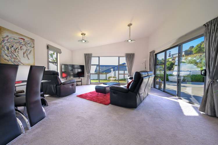 23 Farleigh Street Atawhai_5