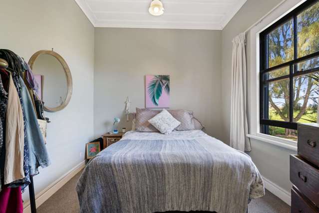 6560 State Highway 12 Dargaville Surrounds_3