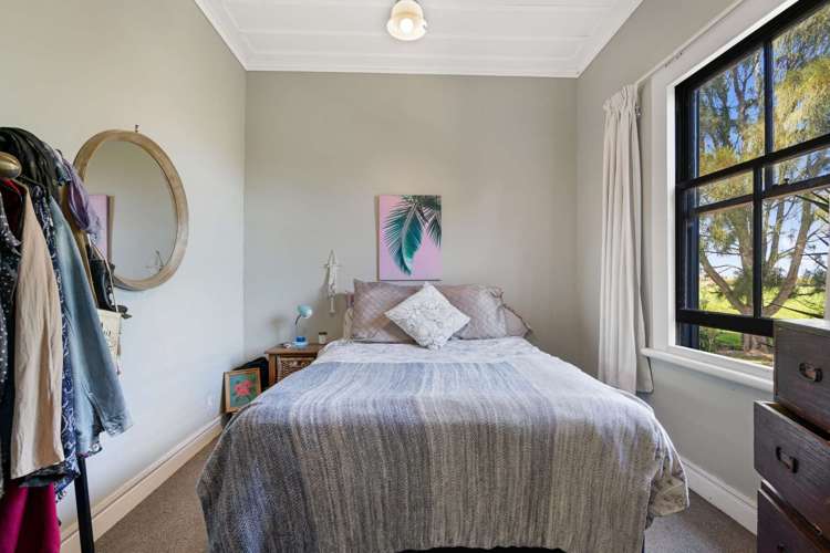 6560 State Highway 12 Dargaville Surrounds_3