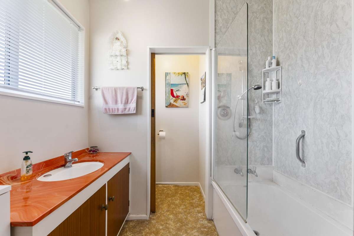 17B Treadwell Street_2