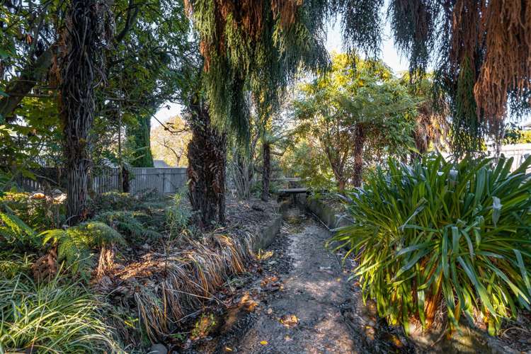 28 First Street Masterton_5