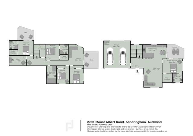 298B Mount Albert Road Sandringham_1