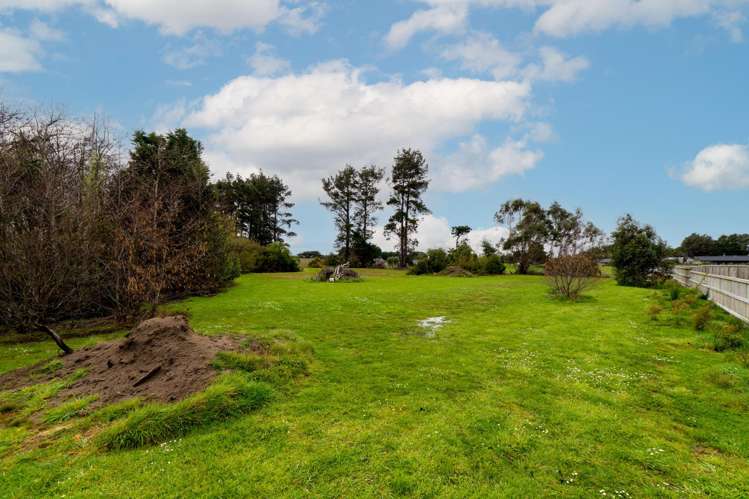 177 Dunns Road Otatara_9