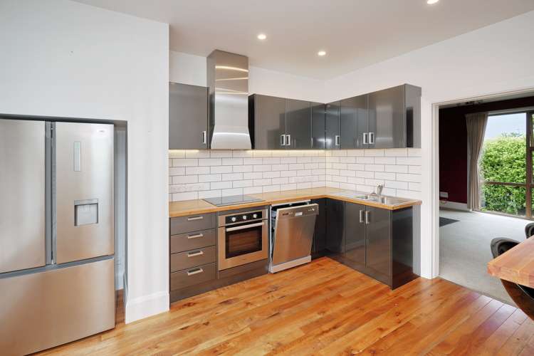 120 Blackett Street Rangiora_1