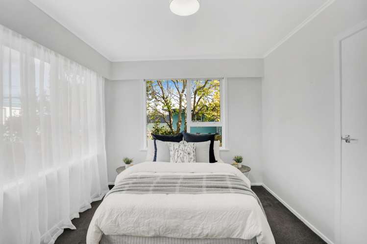 1141 Devon Road Bell Block_9