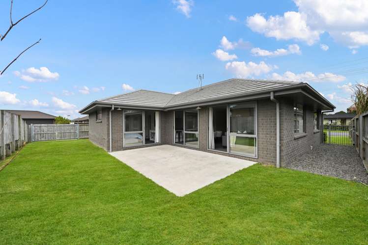 92 Tramway Road Ruakura_22