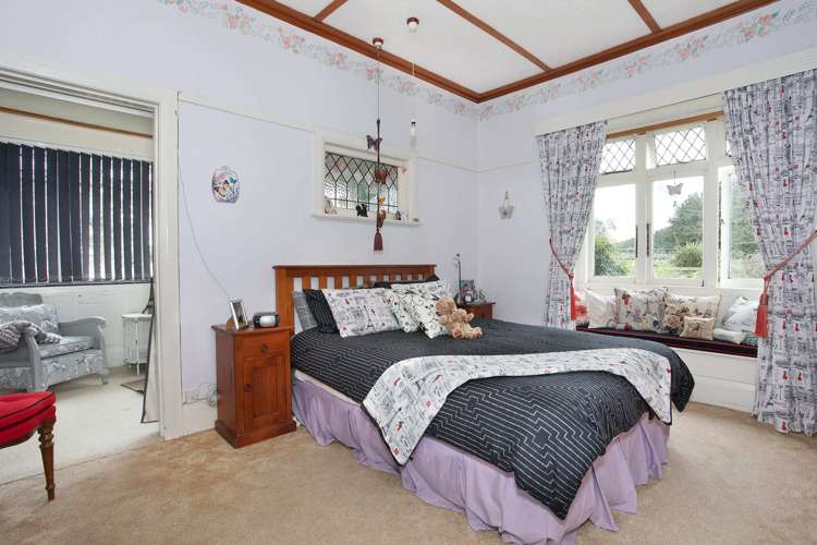 76 Wings Line Marton_9