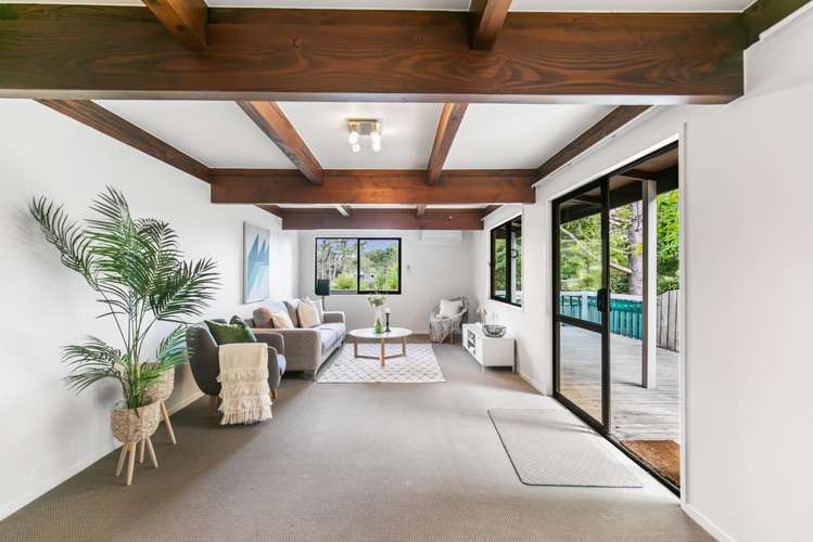 82d Verbena Road Birkdale_1