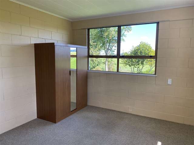 17B McKenzie Avenue Otorohanga_4