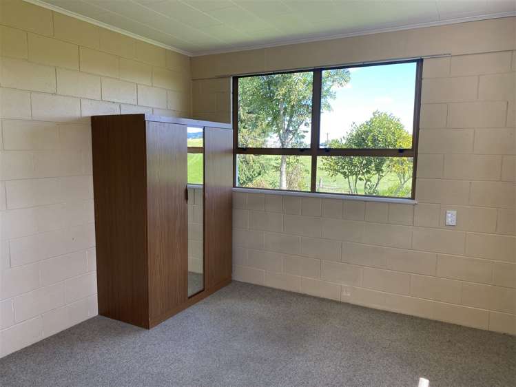 17b Mckenzie Avenue Otorohanga_4