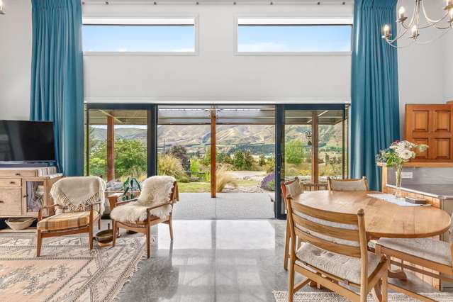 62 Pukerangi Drive Queensberry_2