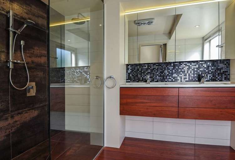 3 Harbutt Avenue Mount Albert_14