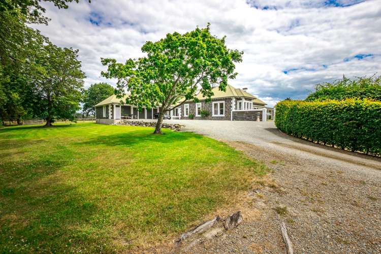 332 Gleniti Road Hadlow_46