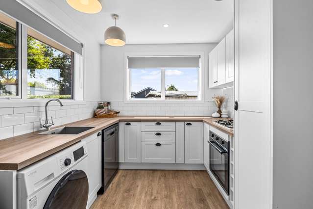 5/527 Worcester Street Linwood_4