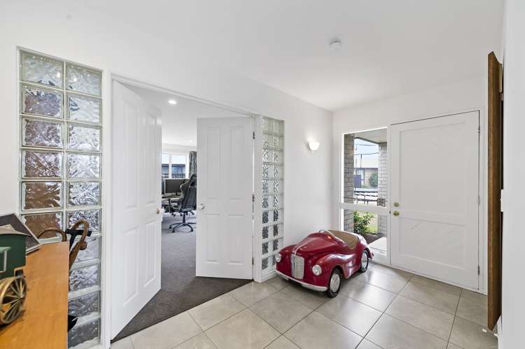 8 Gracia Avenue Rolleston_10