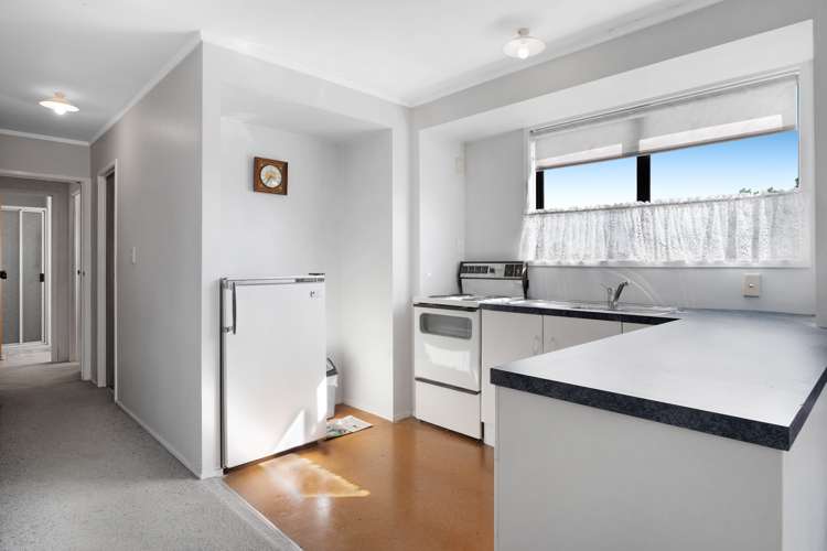 427 Bucklands Beach Road Bucklands Beach_8