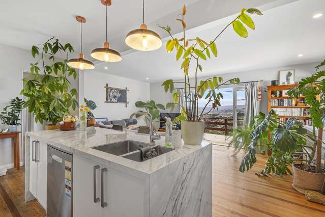 187 Buckley Road Southgate_4