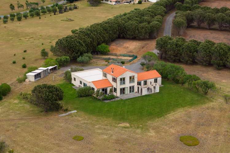 16 Hinepango Drive Rarangi_28