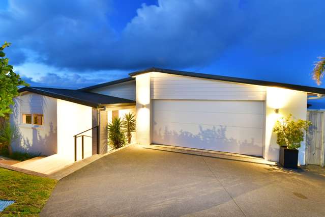 45 Maire Road Orewa_2