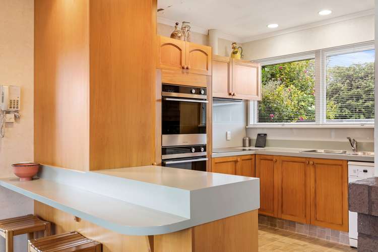 23 Elizabeth Street Rangiora_2