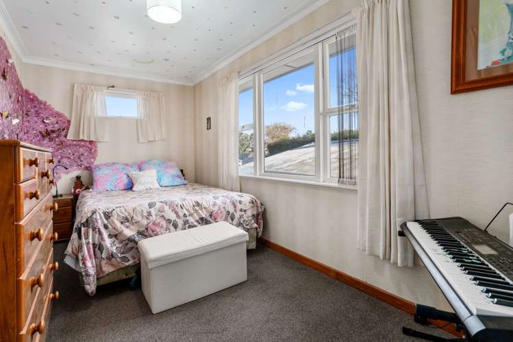 71 Hampton Terrace Parkvale_22