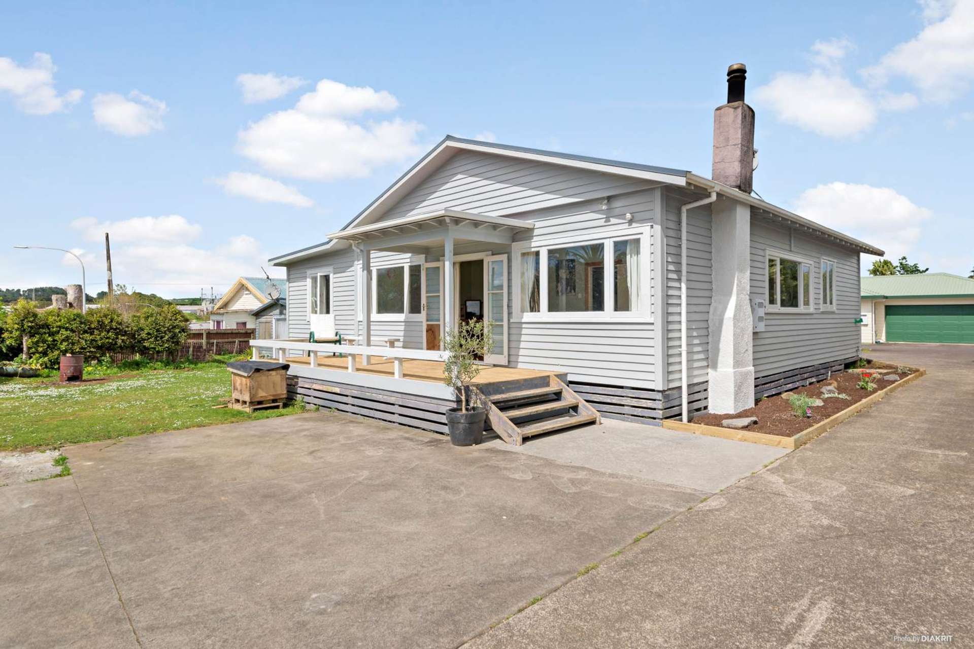 14 Bollard Road Tuakau_0