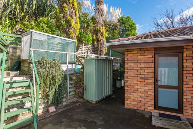 25A Kaka Road Raumati Beach_4