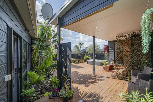 10 Impala Place Whitianga_4